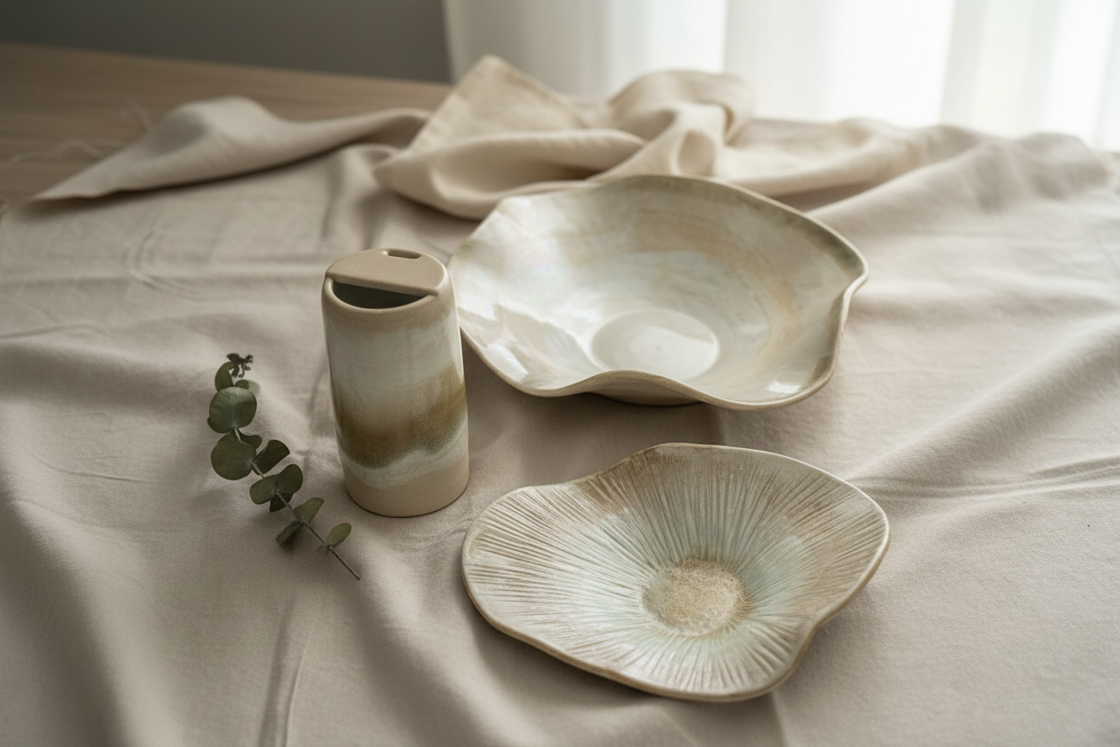 Callie Rene Ceramics Hero